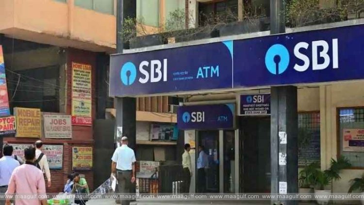 ఎస్‌బీఐ కస్టమర్లకు అలెర్ట్..