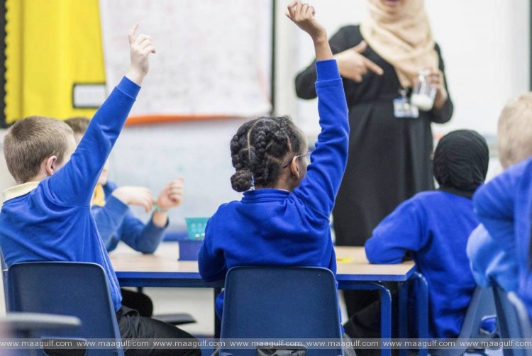 షార్జా: విద్యార్థులకు కరోనా పాజిటివ్‌గా తేలితే పాఠశాలలు మూసివేయాలి