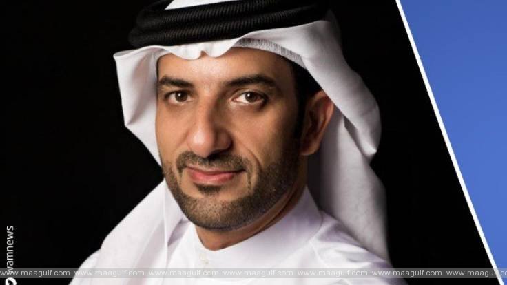 Sharjah Ruler appoints Sheikh Sultan bin Ahmed as Deputy Ruler