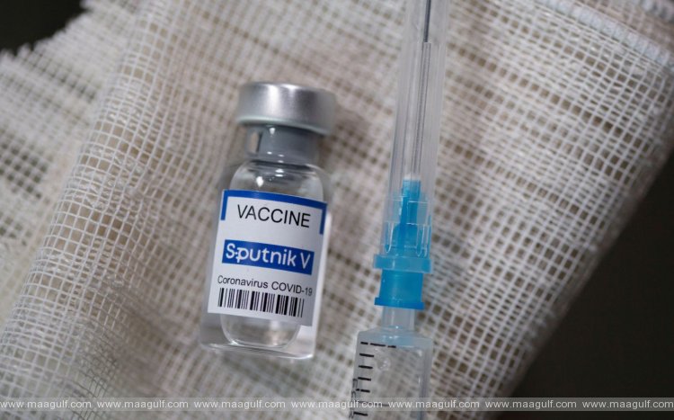 భార‌త్‌లో సెప్టెంబ‌ర్ నుంచి సింగిల్ డోస్ వ్యాక్సిన్‌