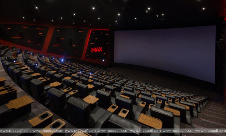30% సామర్ధ్యంతో సినిమా థియేటర్లకు పర్మిషన్