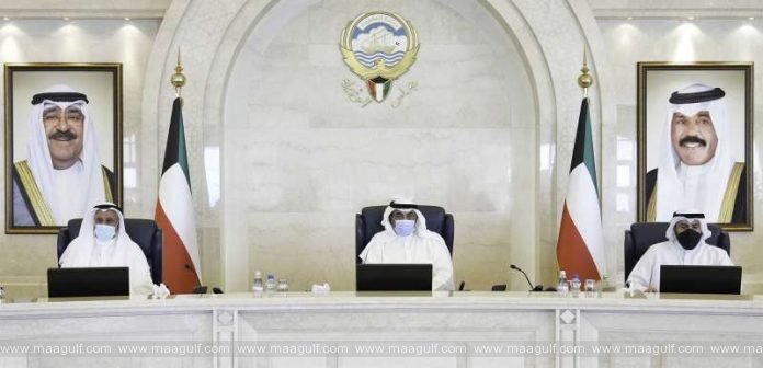 ప్రయాణాలకు వ్యాక్సిన్ లింక్ పై కేబినెట్ కీలక నిర్ణయాలు