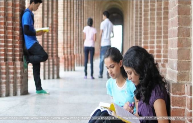 తెలంగాణ ఎంసెట్ ఫలితాలు విడుదల