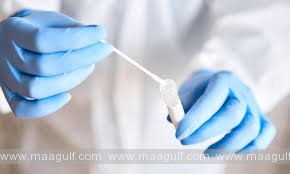 తెలంగాణలో కరోనా కేసుల వివరాలు