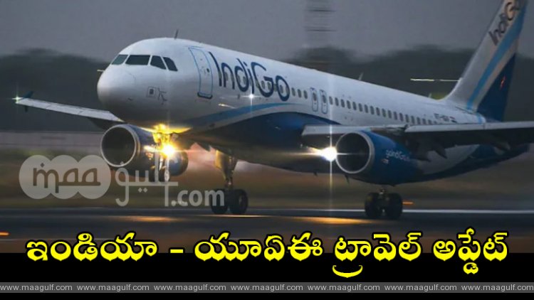 ఆగష్టు 24 వరకు ఆ విమానాల రద్దు