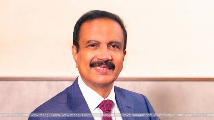 319 మంది ఆస్టర్ డాక్టర్లకు గోల్డెన్ వీసా