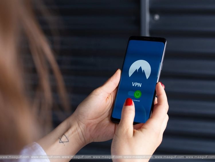 యూఏఈ: 2021లో పెరిగిన విపిఎన్ డౌన్‌లోడ్స్, దుర్వినియోగం చేస్తే 2 మిలియన్ దిర్హాముల జరీమానా