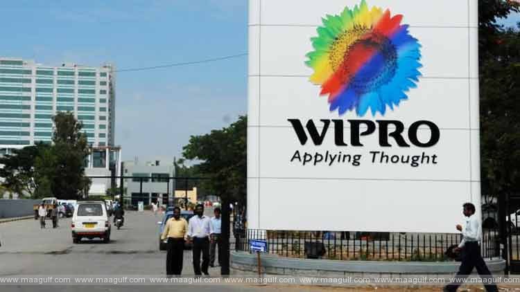 విప్రోలో ఫ్రెషర్స్‌కి 30,000 ఉద్యోగాలు...