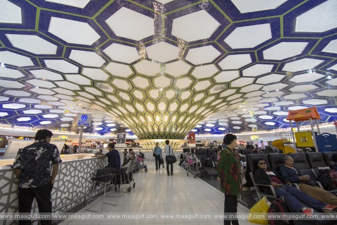 గ్రీన్ లిస్టులోకి మరిన్ని కొత్త డెస్టినేషన్లు, సెప్టెంబర్ నుంచి అమల్లోకి