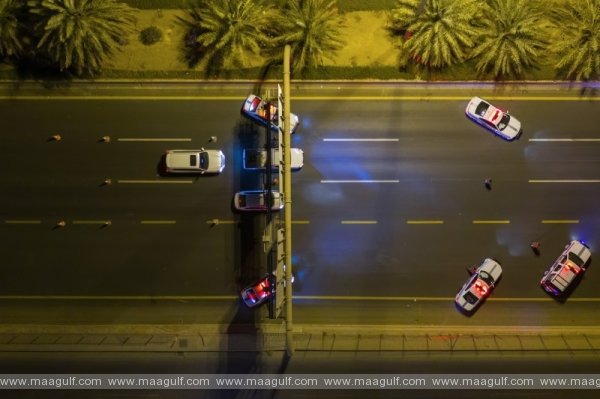 పీసీఆర్ సర్టిఫికెట్ల ఫోర్జరీ, అమ్మకం: నలుగురు బంగ్లాదేశీ వ్యక్తుల అరెస్ట్