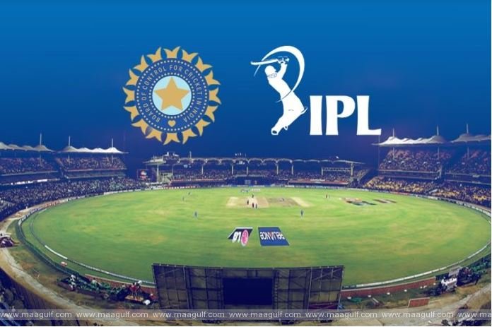 బయోబబుల్ నిబంధనల ఉల్లంఘనపై BCCI స్ట్రిక్ట్‌ వార్నింగ్‌