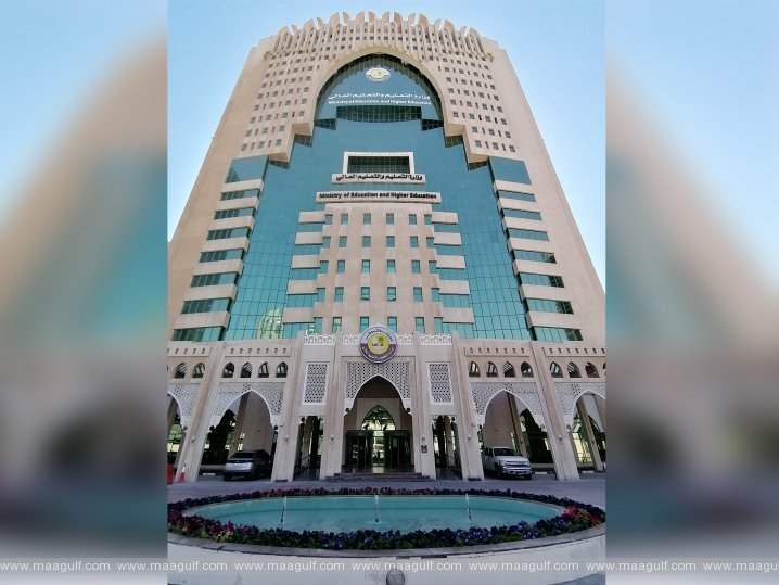 గవర్నమెంట్ స్కూళ్లలో అడ్మిషన్లకు ఆన్ లైన్లోనే దరఖాస్తులు