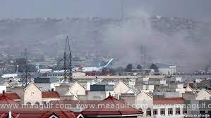 కాబూల్ విమానాశ్రయం వద్ద పేలుళ్ళను ఖండించిన ఒమన్