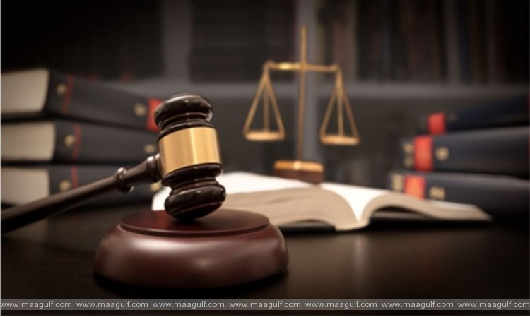 కిడ్నాపర్లకు కఠిన శిక్షలు అవసరమన్న బహ్రెయిన్ పబ్లిక్ ప్రాసిక్యూషన్