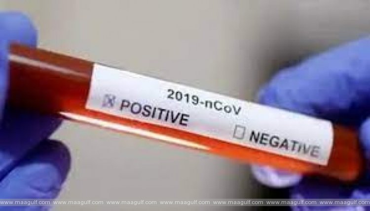 5 రోజుల్లో 242 మంది చిన్నారులకు కోవిడ్‌ పాజిటివ్