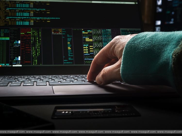 2020లో 2,000 సైబర్ నేరాలు