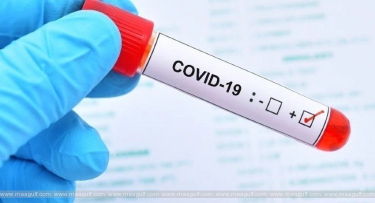 తెలంగాణలో కరోనా కేసుల వివరాలు