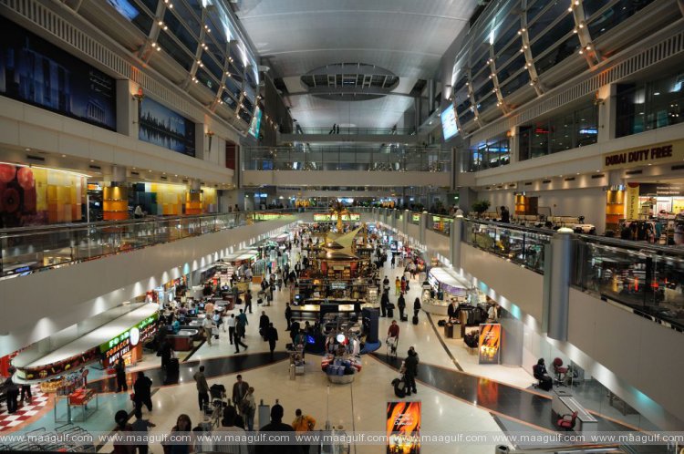 ట్రావెల్ నిబంధనల్ని సడలించడంతో యూఏఈకి ప్రయాణీకులు పోటెత్తే అవకాశం