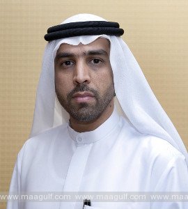 UAE to Host International Humanitarian Summit at Expo 2020
