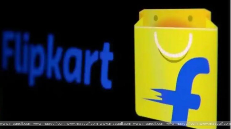 ఫ్లిప్​కార్ట్ బిగ్ సేవింగ్ డేస్ సేల్
