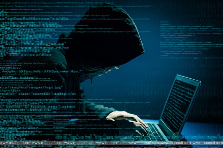 ఫేక్ ఇమెయిల్స్ పట్ల అప్రమత్తంగా వుండాలని ఐసీఏ హెచ్చరిక