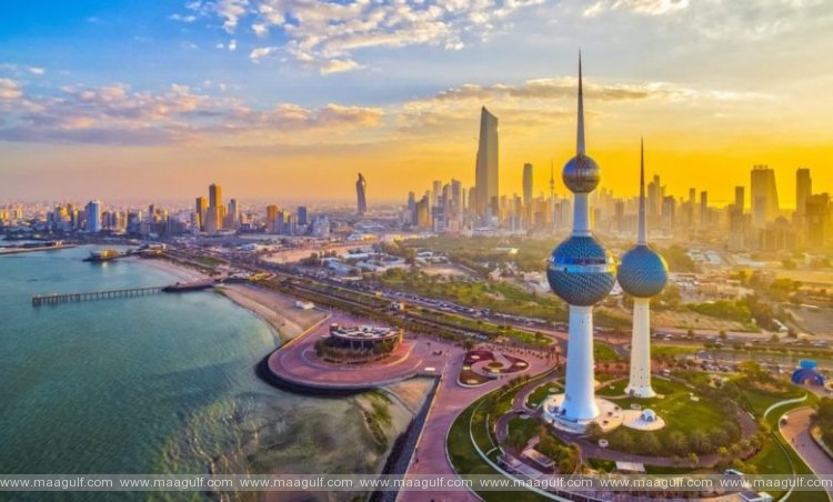 కువైట్: ఏడాది తర్వాత క్యాంపింగ్‌కి అనుమతి