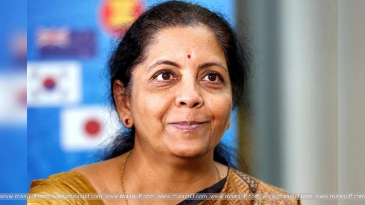 కేంద్రం కీలక నిర్ణయం..