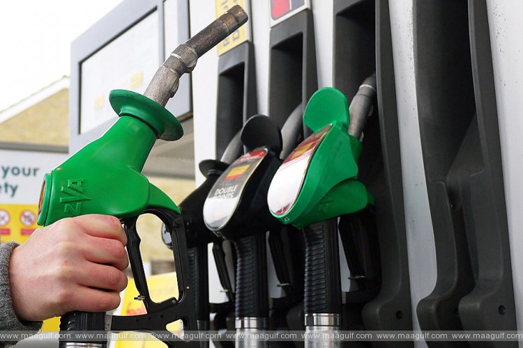 సెప్టెంబర్ నెల కోసం ఇంధన ధరల్ని తగ్గించిన ఖతార్ పెట్రోలియం