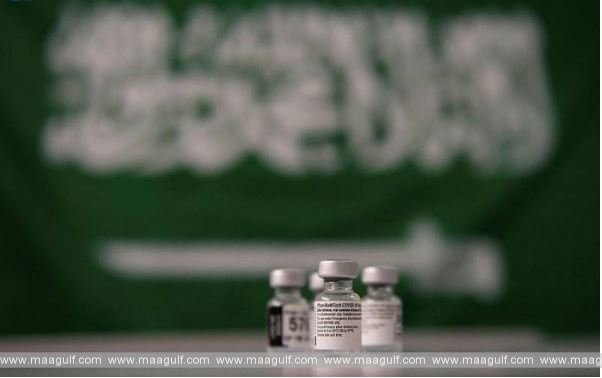 మోడెర్నా వ్యాక్సిన్ భద్రతను ధృవీకరించిన ఎస్ఎఫ్‌డిఎ