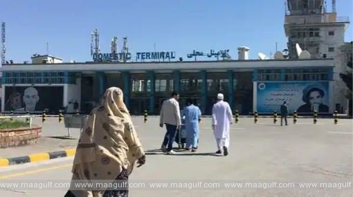 విద్యార్ధినులు, జర్నలిస్టులకు ఖతార్ బాసట..అఫ్గన్ నుంచి తరలింపు