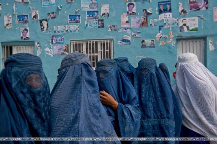 తాలిబ‌న్ల కీల‌క నిర్ణ‌యం