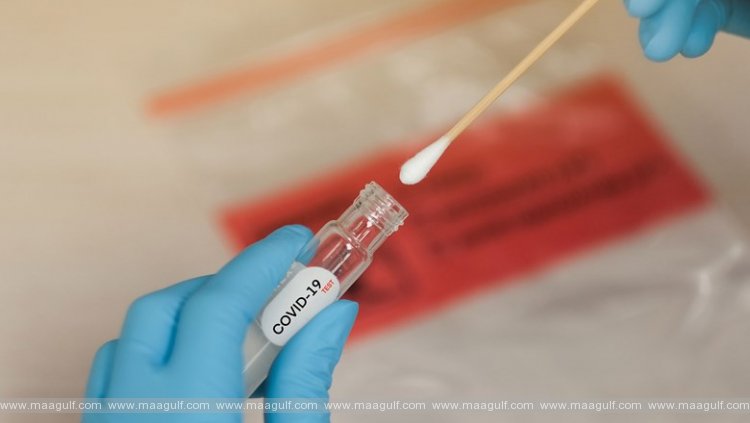 తెలంగాణలో కరోనా కేసుల వివరాలు