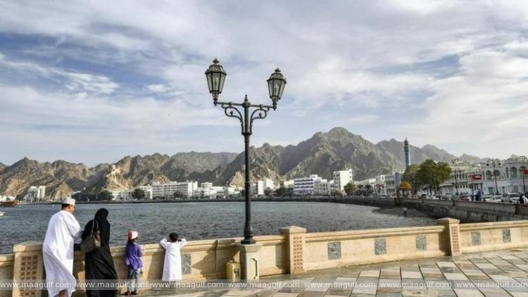 వ్యాక్సిన్, పీసీఆర్ టెస్ట్ తప్పనిసరి..ప్రయాణికులకు ఒమన్ క్లారిటీ