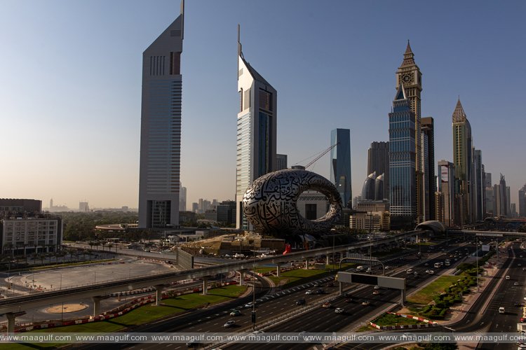 బెన్ఫిషియల్ ఓనర్ వివరాలు ఇవ్వని 148 కంపెనీలకు ఫైన్