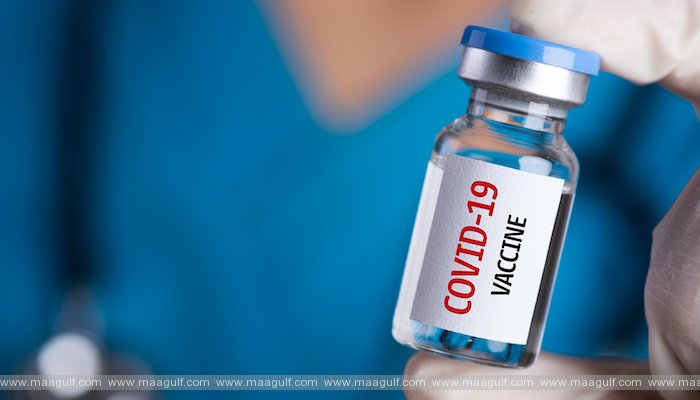 తరాస్సుద్ ప్లస్ అప్లికేషన్ ద్వారా రిజిస్ట్రేషన్ కోసం ఫ్రీ బ్రౌజింగ్