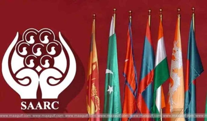 పాక్ నిర్వాకానికి రద్దయిన సార్క్‌ వార్షిక సమావేశం