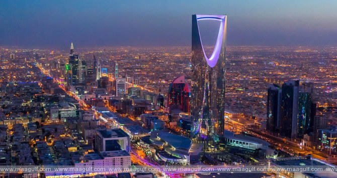 రెండో క్వార్టర్‌లో నిరుద్యోగం అత్యల్పం