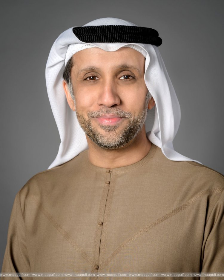 INSEAD UAE National Alumni Association (NAA) holds first meeting of its Executive Committee after New President’s appointment