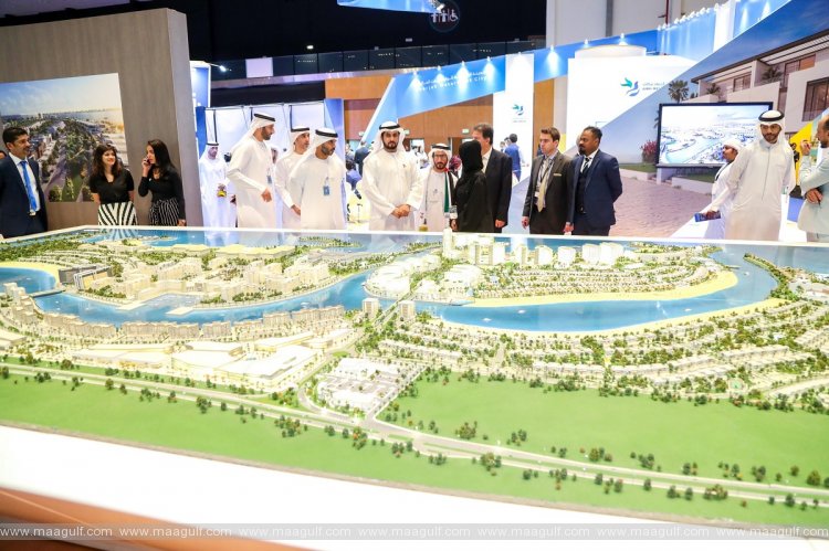 Dome Exhibitions to host the International Residency and Citizenship Expo 2021 in Abu Dhabi