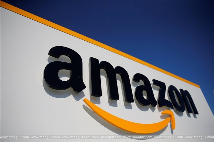 డిగ్రీ అర్హతతో అమెజాన్‌లో ఉద్యోగాలు..
