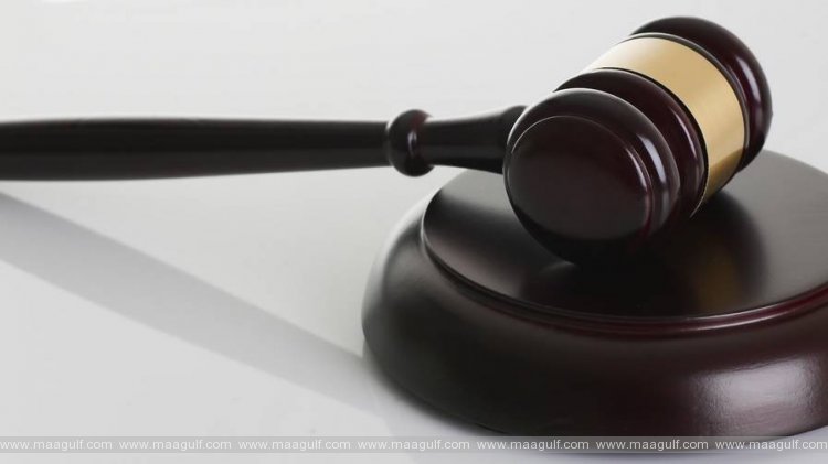 డాక్టరులా మారి 80,000 దిర్హాముల దొంగతనానికి యత్నించిన వ్యక్తి