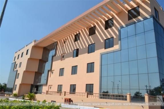 సీ-డ్యాక్‌ హైదరాబాద్‌లో ఉద్యోగాలు..