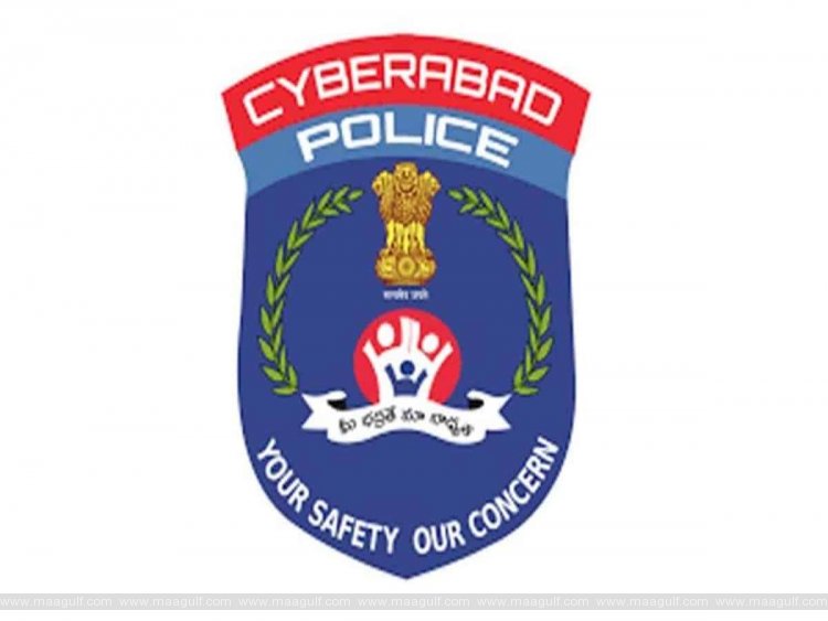 1 సాయిధరమ్ తేజ్ ప్రమాదానికి కారణం: మాదాపూర్ ఏసీపీ