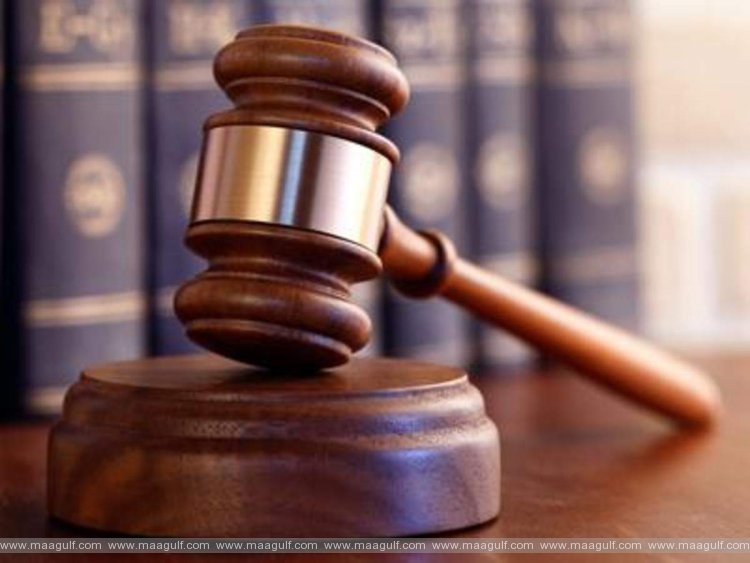 కోవిడ్ 19 ఉల్లంఘనలకు పాల్పడ్డ 451 మందిపై కేసులు