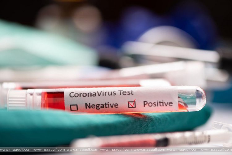 ఏపీ కరోనా అప్డేట్