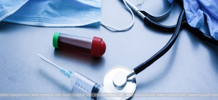 ఏపీ కరోనా అప్డేట్