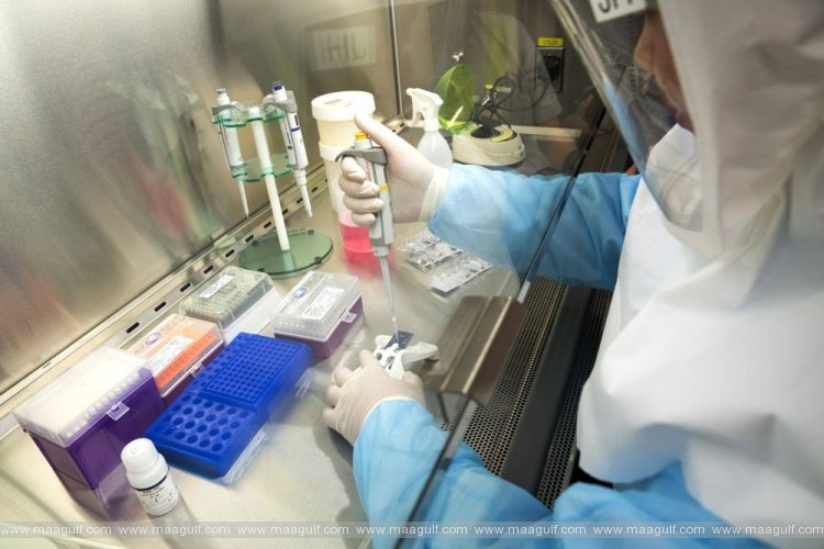 1 భారత్ కరోనా అప్డేట్