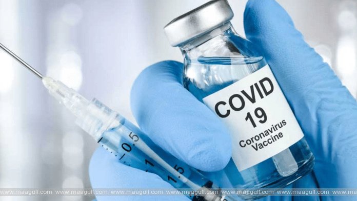 ఎంపిక చేసిన కేటగిరీలోని వారికి కోవిడ్ బూస్టర్ డోసులు అందించనున్న కువైట్