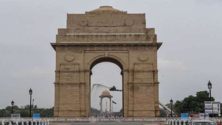 ఢిల్లీలో ఆరుగురు ఉగ్రవాదులు అరెస్ట్ !