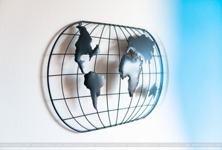 Dubai SME launches fourth cycle of its ‘Dubai SME 100’ programme